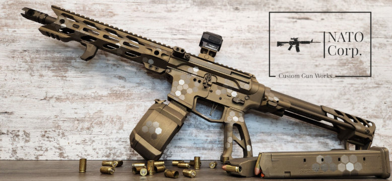 ar9 faebook background