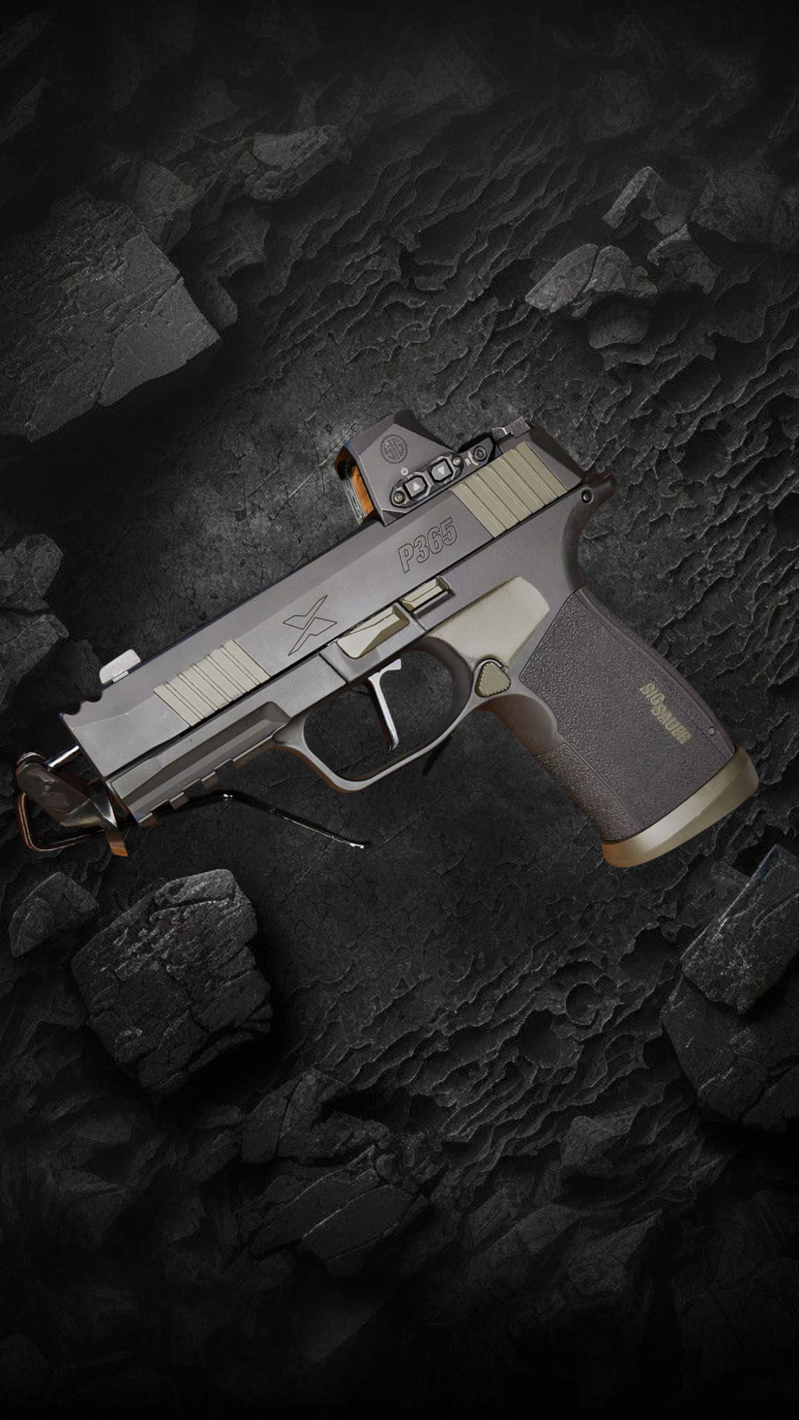 photoroom 20250222 202826